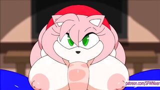 furry best hentai animation