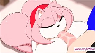 furry best hentai animation