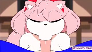 furry best hentai animation