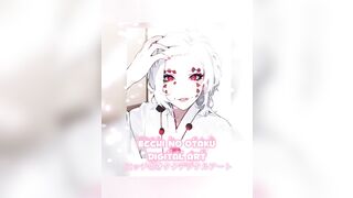 100% Hardcore Uncensored Hentai Art Compilation #6