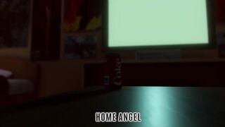 'Goldream: Home Angel' Final Preview