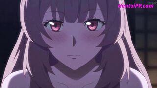 Cute Girl Get Fucked At First Date ( ShielHero Full )