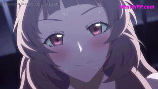 Cute Girl Get Fucked At First Date ( ShielHero Full )