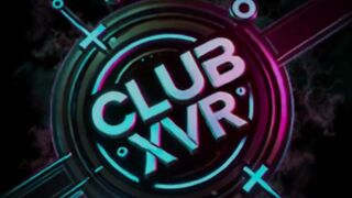 ClubXVR