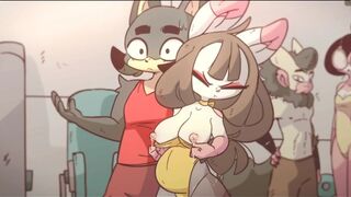 Loving Match (Diives)