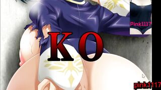 男性向 Hentai Game 黃油 淫蕩小遊戲 02