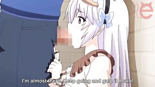 Hentai Onee-san - Kazoku Haha to Shimai no Kyousei